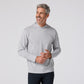 KPI Hoodie