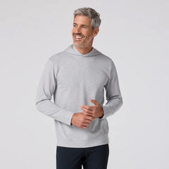 KPI Hoodie