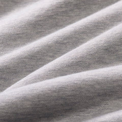 KPI Hoodie
