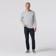 KPI Hoodie