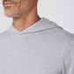 KPI Hoodie