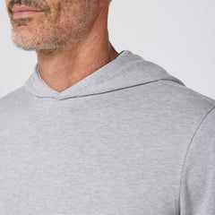 KPI Hoodie