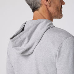 KPI Hoodie