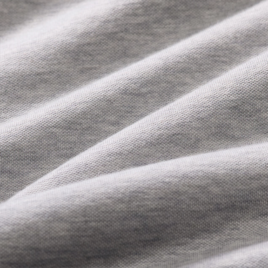 Light Gray Heather