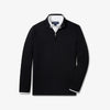 KPI Quarter Zip