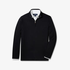 KPI Quarter Zip