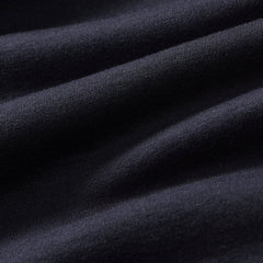 KPI Quarter Zip