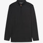 KPI Quarter Zip