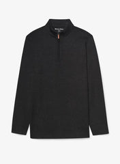 KPI Quarter Zip