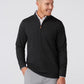 KPI Quarter Zip