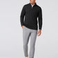 KPI Quarter Zip