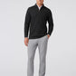 KPI Quarter Zip