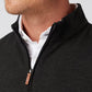 KPI Quarter Zip