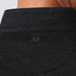 KPI Quarter Zip