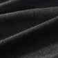 KPI Quarter Zip