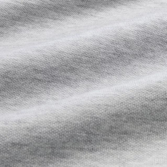 Cool Gray Heather