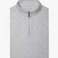 KPI Quarter Zip