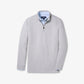 KPI Quarter Zip