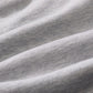 KPI Quarter Zip