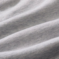KPI Quarter Zip