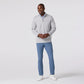 KPI Quarter Zip