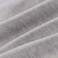 KPI Quarter Zip