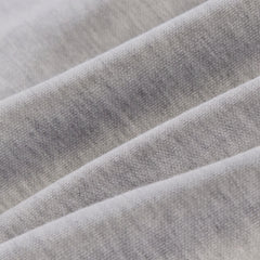 KPI Quarter Zip