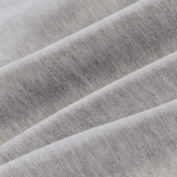 Silver Heather