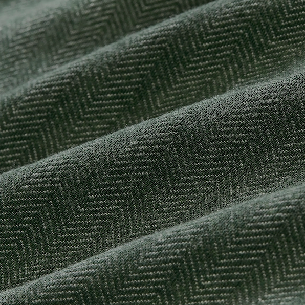 Spruce Herringbone