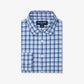 Leeward Long Sleeve Dress Shirt