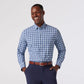 Leeward Long Sleeve Dress Shirt