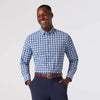 Leeward Long Sleeve Dress Shirt