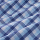 Leeward Long Sleeve Dress Shirt