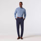 Leeward Long Sleeve Dress Shirt