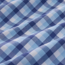 Coastal Fjord Dylan Plaid