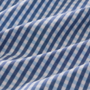 Set Sail Alamo Gingham