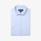 Newport Short Sleeve Shirt