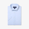 Newport Short Sleeve Shirt