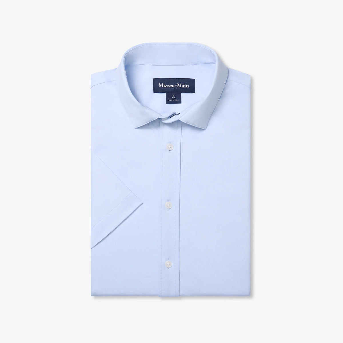 Newport Short Sleeve Shirt
