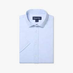 Newport Short Sleeve Shirt