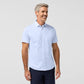 Newport Short Sleeve Shirt