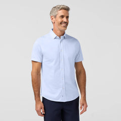 Newport Short Sleeve Shirt