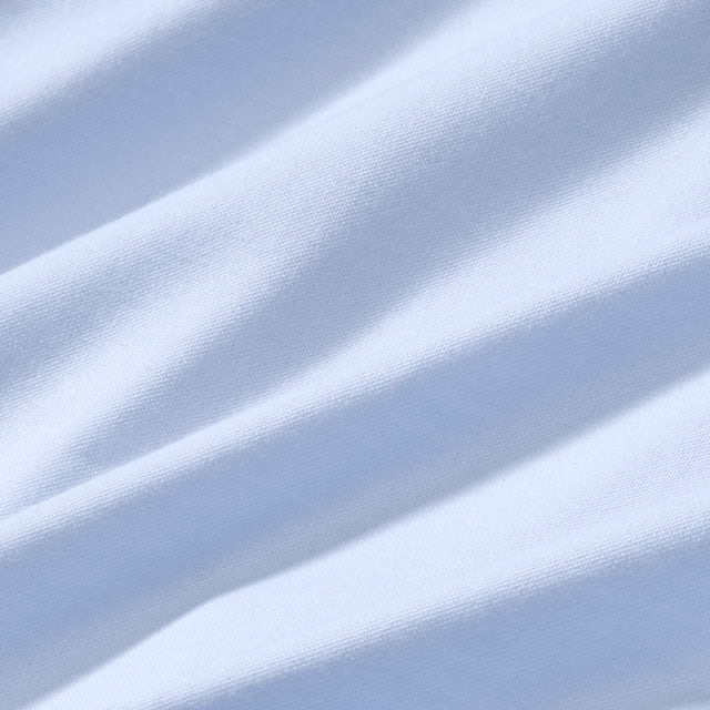 Cloud Blue