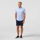 Newport Short Sleeve Shirt