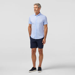 Newport Short Sleeve Shirt