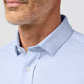 Newport Short Sleeve Shirt