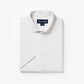 Newport Short Sleeve Shirt
