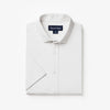 Newport Short Sleeve Shirt