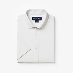 Newport Short Sleeve Shirt