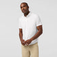 Newport Short Sleeve Shirt